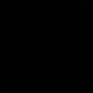 Meet your Posher, Maddi